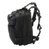 Sport Camping Hiking bags(BLACK)