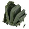 Sport Camping Hiking bags(army green)