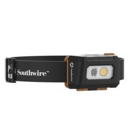 Southwire HL1030SW 300 Lumen LED Head Lamp