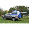 Napier Sportz Truck Tent: Fits Compact Truck with 72" to 76" Bed